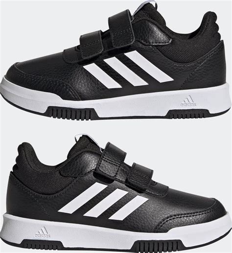 adidas schoenen met klittenband maat 36|Kinderschoenen .